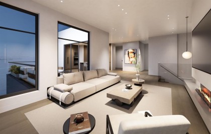 Photo 6 at 2862 Rodgers Creek Lane, Cypress Park Estates, West Vancouver