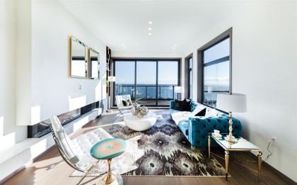 Photo 13 at 2862 Rodgers Creek Lane, Cypress Park Estates, West Vancouver