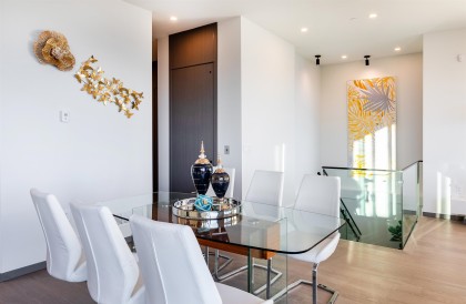 Photo 17 at 2862 Rodgers Creek Lane, Cypress Park Estates, West Vancouver