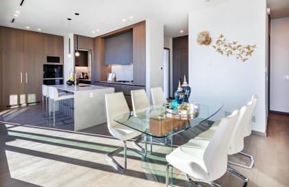 Photo 16 at 2862 Rodgers Creek Lane, Cypress Park Estates, West Vancouver