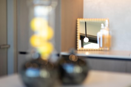 Photo 26 at 2862 Rodgers Creek Lane, Cypress Park Estates, West Vancouver