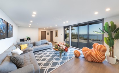 Photo 22 at 2862 Rodgers Creek Lane, Cypress Park Estates, West Vancouver