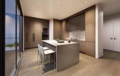 Photo 7 at 2862 Rodgers Creek Lane, Cypress Park Estates, West Vancouver