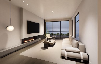 Photo 3 at 2862 Rodgers Creek Lane, Cypress Park Estates, West Vancouver