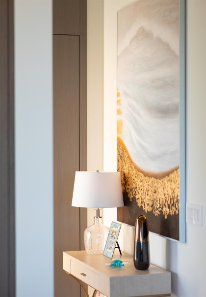 Photo 28 at 2862 Rodgers Creek Lane, Cypress Park Estates, West Vancouver