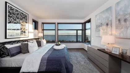 Photo 20 at 2862 Rodgers Creek Lane, Cypress Park Estates, West Vancouver