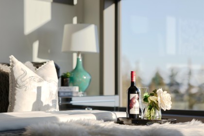 Photo 30 at 2862 Rodgers Creek Lane, Cypress Park Estates, West Vancouver