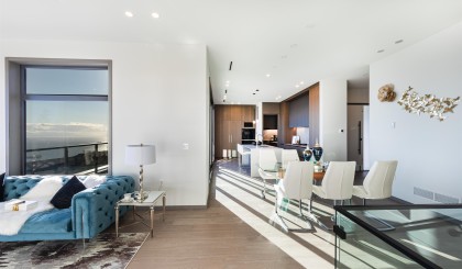 Photo 18 at 2862 Rodgers Creek Lane, Cypress Park Estates, West Vancouver