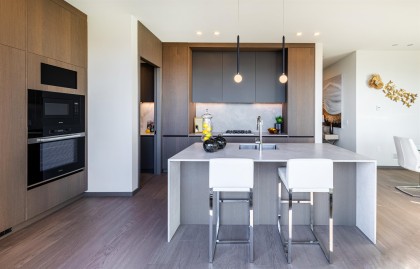 Photo 15 at 2862 Rodgers Creek Lane, Cypress Park Estates, West Vancouver