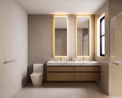 Photo 11 at 2862 Rodgers Creek Lane, Cypress Park Estates, West Vancouver