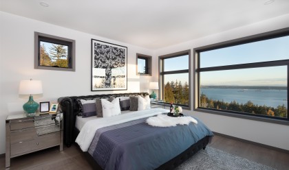 Photo 19 at 2862 Rodgers Creek Lane, Cypress Park Estates, West Vancouver