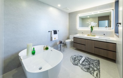 Photo 21 at 2862 Rodgers Creek Lane, Cypress Park Estates, West Vancouver