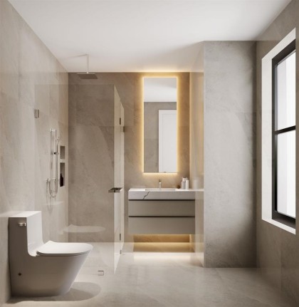 Photo 12 at 2870 Rodgers Creek Lane, Cypress Park Estates, West Vancouver