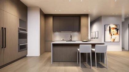 Photo 7 at 2870 Rodgers Creek Lane, Cypress Park Estates, West Vancouver