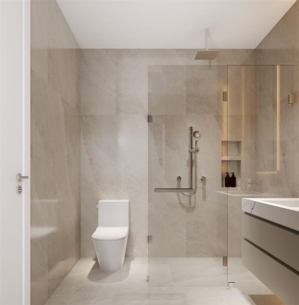 Photo 10 at 2870 Rodgers Creek Lane, Cypress Park Estates, West Vancouver