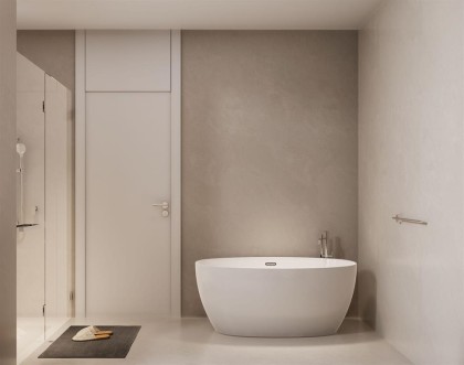 Photo 11 at 2870 Rodgers Creek Lane, Cypress Park Estates, West Vancouver