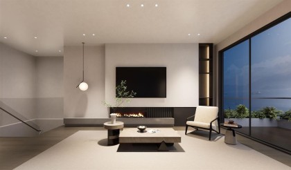 Photo 4 at 2870 Rodgers Creek Lane, Cypress Park Estates, West Vancouver