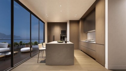 Photo 8 at 2870 Rodgers Creek Lane, Cypress Park Estates, West Vancouver