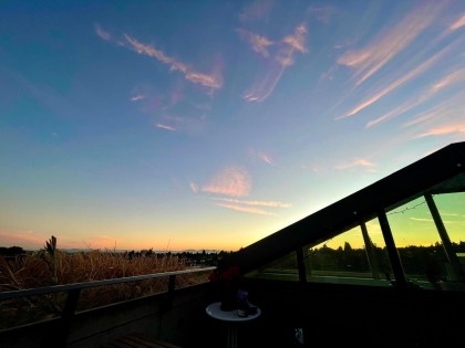 Photo 36 at 603 - 7777 Cambie Street, Marpole, Vancouver West