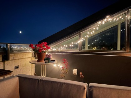 Photo 30 at 603 - 7777 Cambie Street, Marpole, Vancouver West