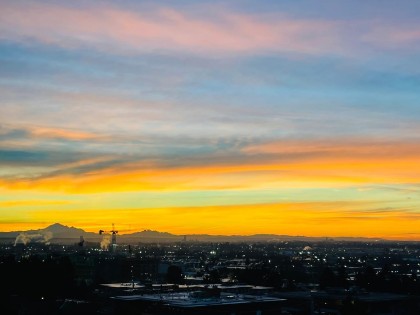 Photo 34 at 603 - 7777 Cambie Street, Marpole, Vancouver West