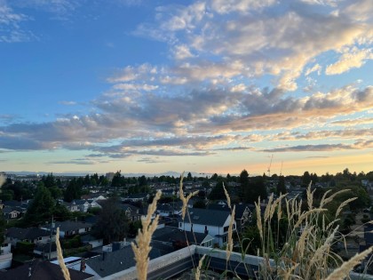 Photo 33 at 603 - 7777 Cambie Street, Marpole, Vancouver West