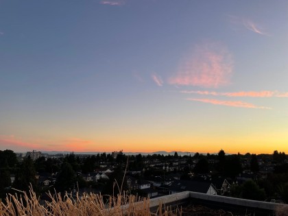 Photo 37 at 603 - 7777 Cambie Street, Marpole, Vancouver West