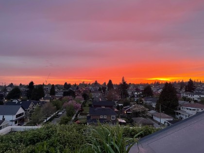 Photo 35 at 603 - 7777 Cambie Street, Marpole, Vancouver West