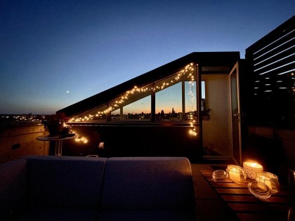 Photo 31 at 603 - 7777 Cambie Street, Marpole, Vancouver West