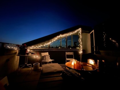 Photo 29 at 603 - 7777 Cambie Street, Marpole, Vancouver West