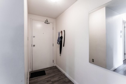 Photo 16 at 909 - 438 Seymour Street, Downtown VW, Vancouver West