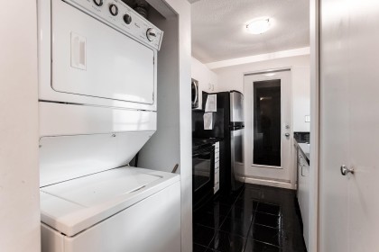 Photo 8 at 909 - 438 Seymour Street, Downtown VW, Vancouver West