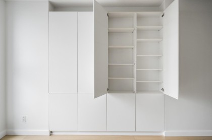 Photo 3 at 1507 - 602 Citadel Parade, Downtown VW, Vancouver West