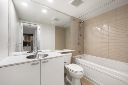 Photo 20 at 1507 - 602 Citadel Parade, Downtown VW, Vancouver West