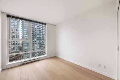 Photo 18 at 1507 - 602 Citadel Parade, Downtown VW, Vancouver West