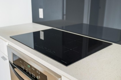 Photo 11 at 1507 - 602 Citadel Parade, Downtown VW, Vancouver West