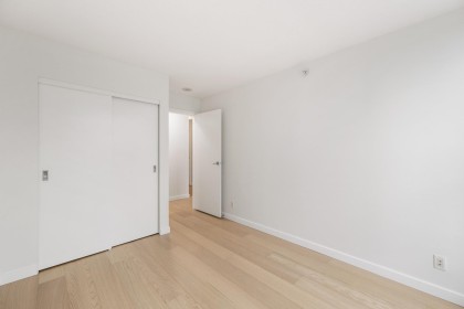 Photo 19 at 1507 - 602 Citadel Parade, Downtown VW, Vancouver West