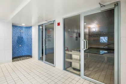 Photo 35 at 1507 - 602 Citadel Parade, Downtown VW, Vancouver West