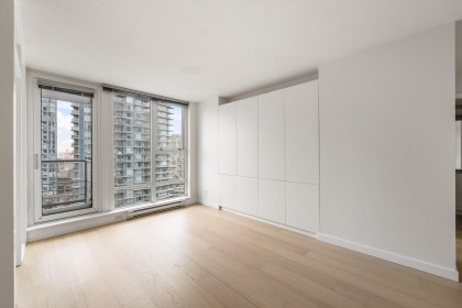 Photo 4 at 1507 - 602 Citadel Parade, Downtown VW, Vancouver West