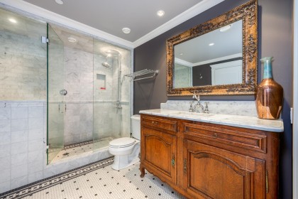 Photo 16 at 1198 W 55th Avenue, South Granville, Vancouver West