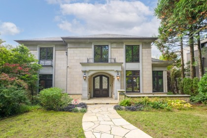 Photo 1 at 1198 W 55th Avenue, South Granville, Vancouver West