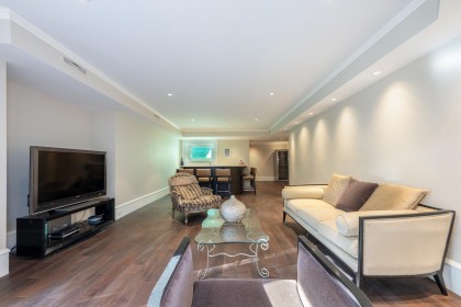 Photo 14 at 1198 W 55th Avenue, South Granville, Vancouver West