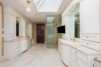 Photo 11 at 1198 W 55th Avenue, South Granville, Vancouver West