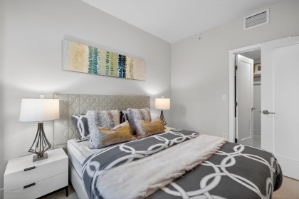 Photo 13 at 101 - 5608 Berton Avenue, University VW, Vancouver West