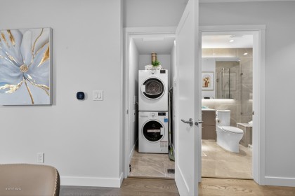 Photo 16 at 101 - 5608 Berton Avenue, University VW, Vancouver West