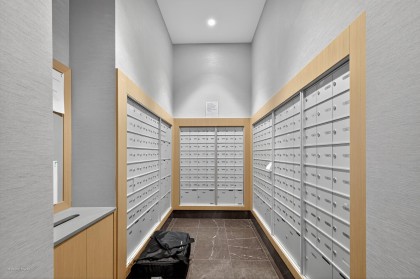 Photo 20 at 101 - 5608 Berton Avenue, University VW, Vancouver West