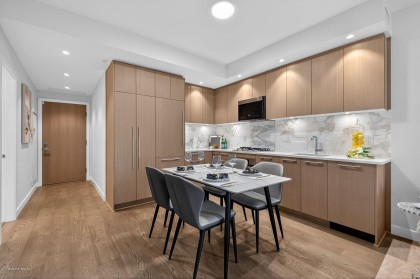 Photo 10 at 101 - 5608 Berton Avenue, University VW, Vancouver West