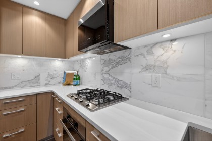 Photo 11 at 101 - 5608 Berton Avenue, University VW, Vancouver West