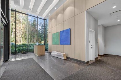 Photo 19 at 101 - 5608 Berton Avenue, University VW, Vancouver West