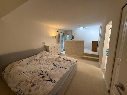 Photo 18 at 102 - 3008 Willow Street, Fairview VW, Vancouver West